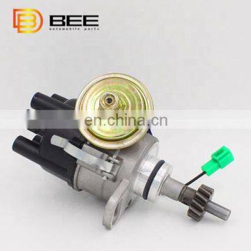 High performance Electronic Ignition Distributor For TOYOTA ZD-TY028 19100-16050