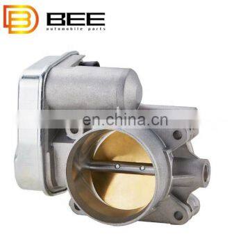High Quality Throttle Body FOR Chevrolet 12565553 217-3349 TB1035 S20013 photo-2