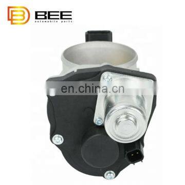 High Quality Throttle Body FOR FORD 3L5E9F991AC/ 3L5E9F991AD/ 3L5U9F991AE/ 6R3E9F991AA/ 9W7E9F991AA/ 9W7E9F991BA/9W7EAA/ 9W7EBA photo-5