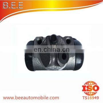 brake wheel cylinder J-2600 J-2500 1224 33088 1793119 B9TT-2062-A 308151C91 W24955