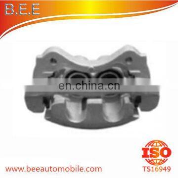 engine parts brake caliper 6C11-2B119AE 6C112B119AE 6C11-2B118AE 6C112B118AE