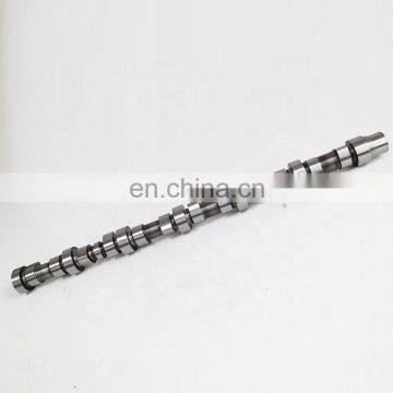 Machinery Engine Parts 6BT 3283179 3929642 4688498 Camshaft photo-3