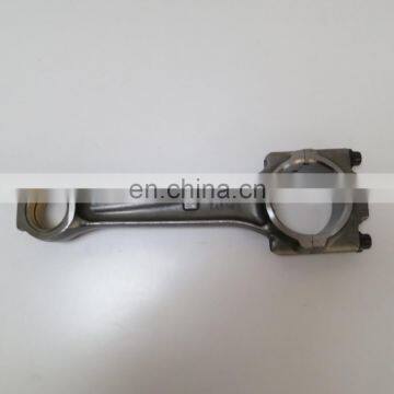 Marine Diesel Engine Parts NT855 Connecting Rod 218808 photo-2