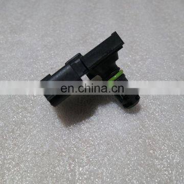 Original Diesel Engine Intake 4921322 Air Temperature Pressure Sensor