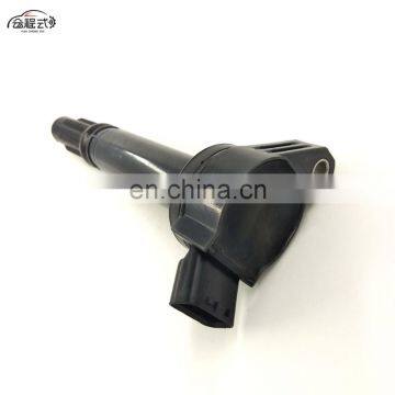 90919-02251 High Performance CDI Pencil Coils for TOYOTA ESTIMA GSR55 2006 photo-4