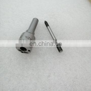 BOSCH COMMON RAIL NOZZLE DSLA140P1723(0 433 175 481) FOR INJECTOR 0 445 120 123