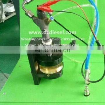 common rail tools\CR Injector Collet Stand