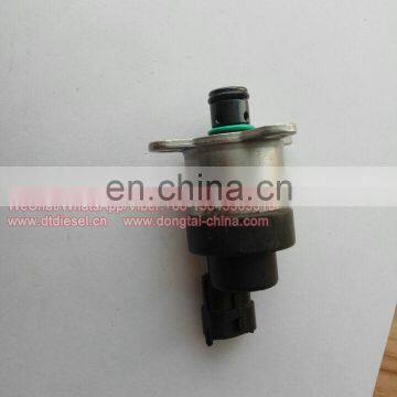 Diesel Fuel Pump Inlet Metering Valve Pressure Regulator Sensor 0928400633 photo-3