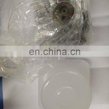 Engine Fuel Pump Head Rotor 146403-9620/9461626030 photo-5