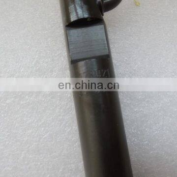 04178021 Fuel Injector for 0432191623 photo-2