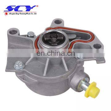 Vacuum Pump Suitable for Audi 038145101B 038145101A 724808030 724808050