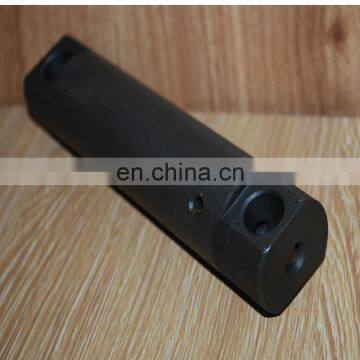 3176772 Rocker Lever Shaft for Cummins Cqkms KTTA38-C Diesel Engine Spare Parts Manufacture Factory in China Order