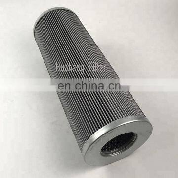 Альтернативное гидравлическое масло epe, фильтр ketsch d 68775 для промышленности photo-6