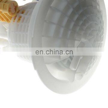 High Quality OE 2514700090 Car Engine Fuel Pump