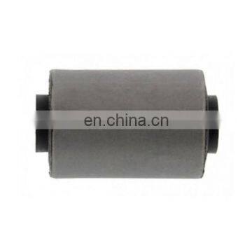 ALTATEC RUBBER BUSHING 54560-50A00