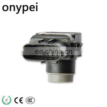 Wholesale Price 89341-50060 Ultrasonic Parking Sensors PDC Sensor Suppliers photo-2