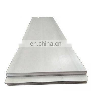 304 Stainless Steel Plate Round Plate Dinner photo-2