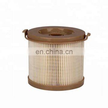 High Quality 2010PM Fuel Water Separator Filter Element for 500FH 500FG photo-4