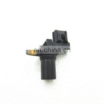 Guangzhou 30874179 J5T23071A T1T40571 39310-38050 for Sonata Optima 2.4L Camshaft Position Sensor photo-3