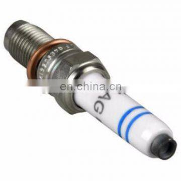 Iridium Original GUANGZHOU OE #04E905612 For A3 Sportback E-Tron 1.4L L4   Spark Plug