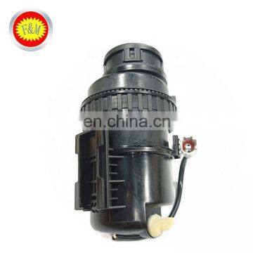 Popular Genuine Auto Parts for Diesel Fuel Filter OEM U21213480B with BT-50