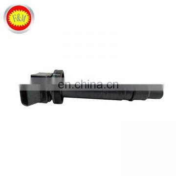 2019 New Arrival OEM 90919-02247 Car Engine Auto Ignition Coil For Japanese photo-7