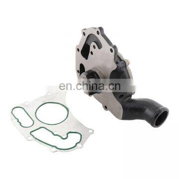 Diesel Spare Parts Water Pump 4131A062 for S60 Forklift 1100 2160 2200 Engine