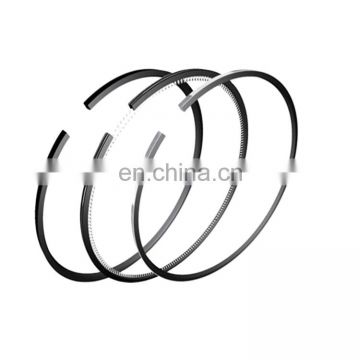 China Cummins Engine 4BT 6BT Parts Piston Ring Set 4955251