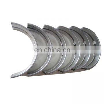 Genuine 4B 4BT 4BTA 6B 6BT 6BTA Diesel Engine Crankshaft Bearing Cummins 4955352