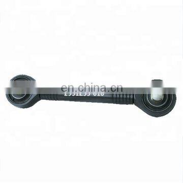 2931Z33-010 Heavy Duty Truck Parts Thrust Rod