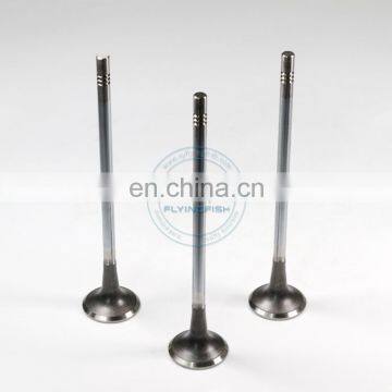 Air Evacuation Bleeding Release Relief Exhaust Valve D5010222712  for DCi11 Diesel Engine Parts