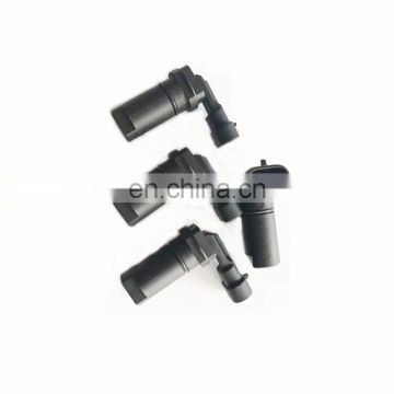 Bus Engine QSB5.9 Crankshaft Position Sensor 4921601 with OEM Number 4002066 3941966 3943409 4921602