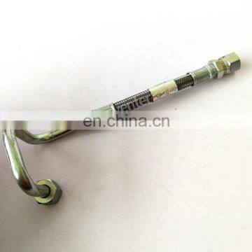 ISM/QSM/M11 Diesel Engine Flexible Hose 3161622 photo-5