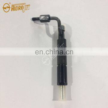 3306 Engine Parts Injector Nozzle 5I7706 Diesel Engine Spare Parts for E200B E320B E320C E200B 100% Professional Test 100% New photo-3