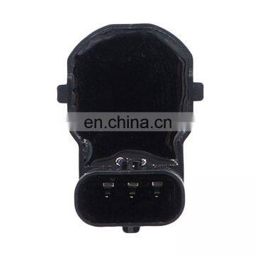 Car PDC Parking Aid Bumper Sensor Radar Reverse Assist For BMW 66209357670