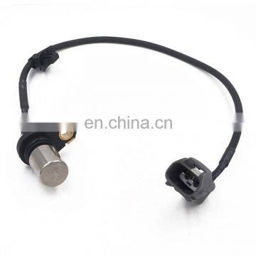 90919-05030 Crankshaft Position Sensor For Toyota Celica Corolla photo-5