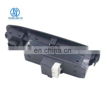 Left Driver Side 14 Pin Window Lifter Switch For Hyundai Accent 03-05 93570-25005 photo-4