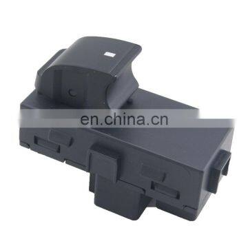 22895545 Aftermarket Electric Power Window Switch For Buick Lucerne For Chevrolet For GMC photo-2