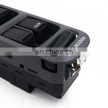 Power Master Window Switch 37990-65D10-T01 For Suzuki photo-4