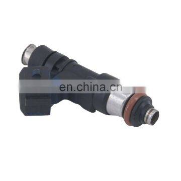 High performance Oil Fuel Injector Nozzle injection 0280158830