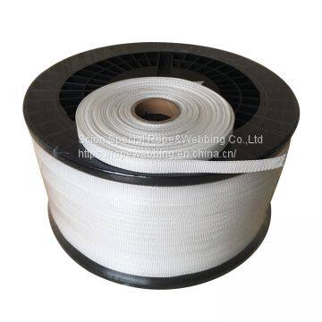 UHMWPE Webbing