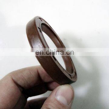 National Oil Seal Cross Reference F500A-1802192 Oil Seal Kit