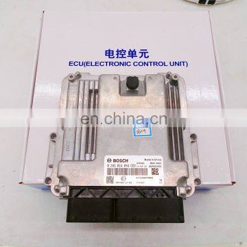 Ecu Car Programming Tools 612630080007