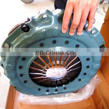 Apply For Truck 310Mm Clutch Disc  100% New Green Color