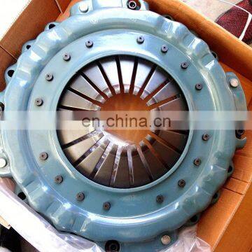 Apply For Truck Auto Parts Seco Clutch Disc  High quality 100% New