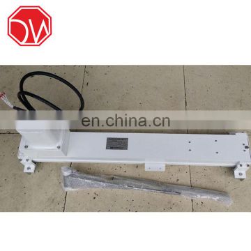 Marine Horizontal Type Electric Window Wiper