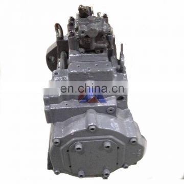 High Quality ZX870-5G Hydraulic Main Pump ZX870-6 ZX870 Excavator Piston Pump 9313598