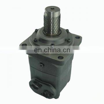 Blince OMV Series Marine Engine, Hi Pressure BMV800 OMV800 Hydraulic Motor