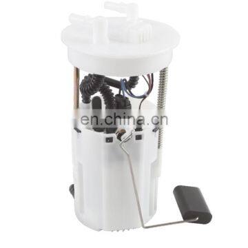 Fuel pump for Chery  OEM B14-1106610