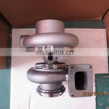 High Quality HT4B Turbo 3523591 3523620 4027930